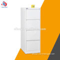 modern famous furniture manufacturer list vertical office drawer cabinet
